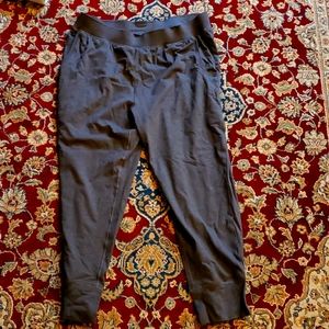 CVZ Pants